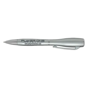 palyeronearena gadget pen