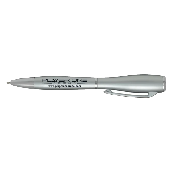 palyeronearena gadget pen